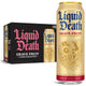 Grave Fruit - Sparkling - 19.2 Fl Oz (Pack of 8)