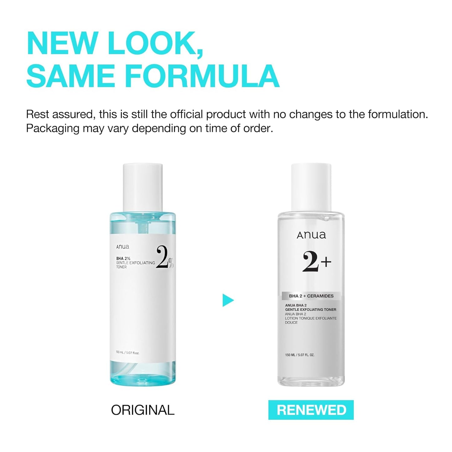 Anua_BHA_2_Gentle_Exfoliating_Toner_with_Salicylic_Acid,_Daily_Exfoliating_Toner_for_Pore_Care_and_Smoother-Looking_Skin,_6_Ceramides,_Lightweight,_Korean_Skincare,_5.07_fl.oz