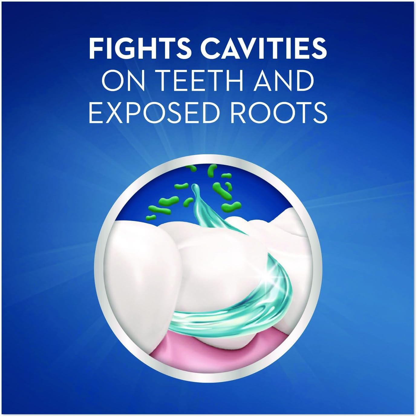 Crest_Cavity_Protection_Regular_Toothpaste,_Travel_Size_.85_oz._(24g)_-_Pack_of_4
