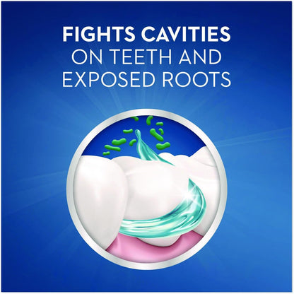 Crest_Cavity_Protection_Regular_Toothpaste,_Travel_Size_.85_oz._(24g)_-_Pack_of_4