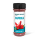 2.75 ounce (Pack of 1)