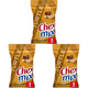8 Ounce (Pack of 3)