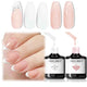 A1-Nude Blanc - 0.5 Fl Oz (Pack of 2)