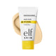 1.69 Fl Oz (Pack of 1) - Sunbeam
