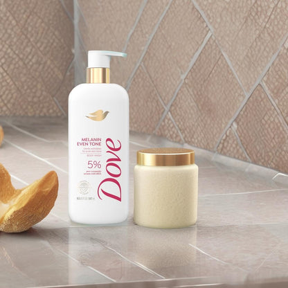 Dove_Exfoliating_Body_Wash_Melanin_Even_Tone_Promotes_Even_Skin_Tone_5%_pro-ceramide_serum_with_BHA_18.5_oz