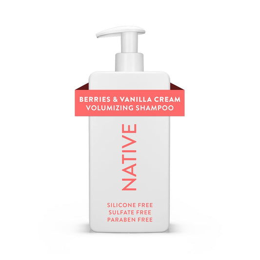 Native_Volumizing_Shampoo_Berries_&_Vanilla_Cream_16.5_fl_Oz.