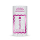Holiday Gumdrop - 2.65 Ounce (Pack of 1)