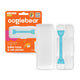1 Pack - Blue w/ Case