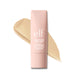 4 Light Neutral