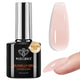 A Nude Builder Top - 0.5 Fl Oz (Pack of 1)