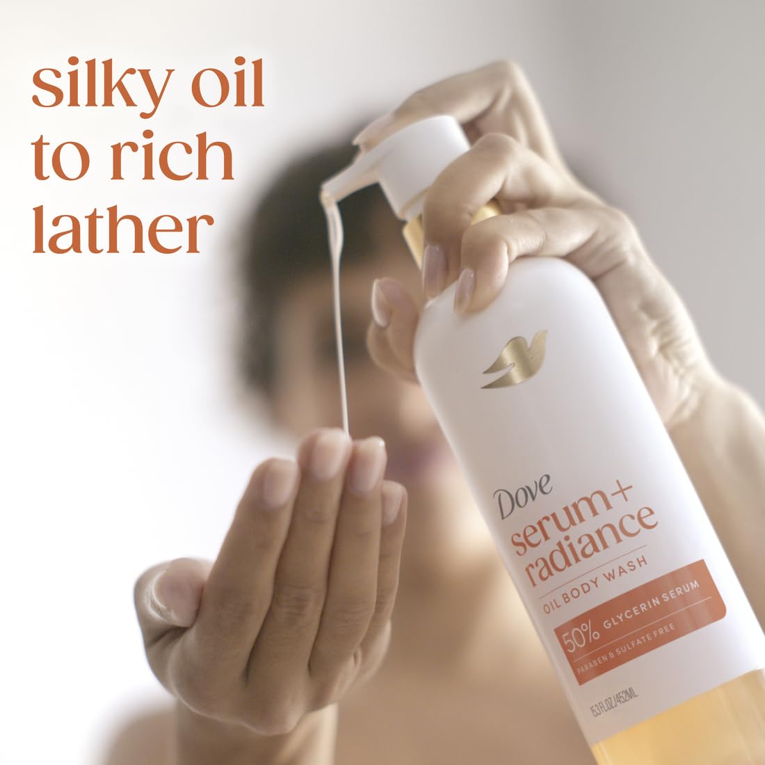 Dove_Shower_Oil_Body_Wash_Serum_+_Radiance_with_Jojoba_&_Monoi_Flower_Oils,_Hydrating_&_Radiance‑Boosting_Cleanser,_15.3_fl_oz