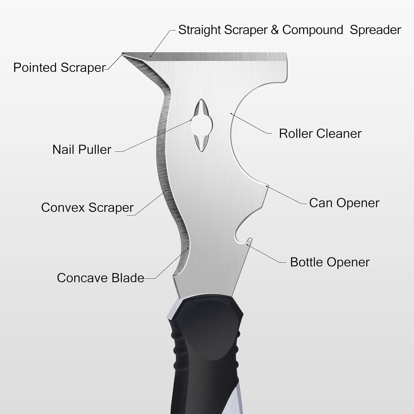 Mister_Rui_Putty_Knife_Scraper_Tool-Paint_Scraper,_Floor_Scraper_for_Home_Improvement_DIY_Projects