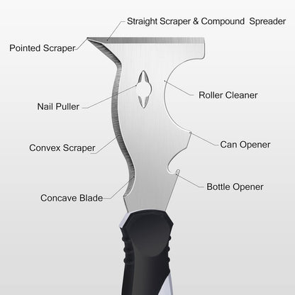 Mister_Rui_Putty_Knife_Scraper_Tool-Paint_Scraper,_Floor_Scraper_for_Home_Improvement_DIY_Projects