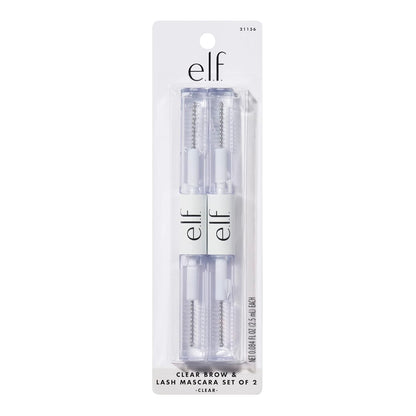e.l.f._Clear_Lash_&_Brow_Mascara_2-Pack,_Conditioning_Clear_Brow_&_Lash_Gel_For_Grooming,_Defining_&_Separating,_Long-Lasting,_Vegan_&_Cruelty-Free