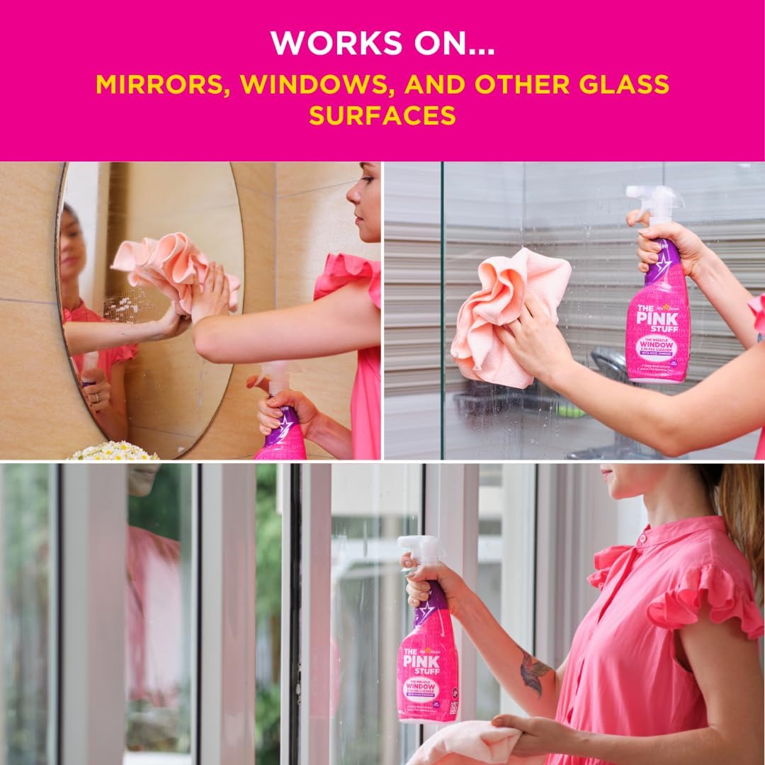The_Pink_Stuff_Stardrops_Miracle_Window_and_Glass_Cleaner_with_Rose_Vinegar_Spray_750ml_20759