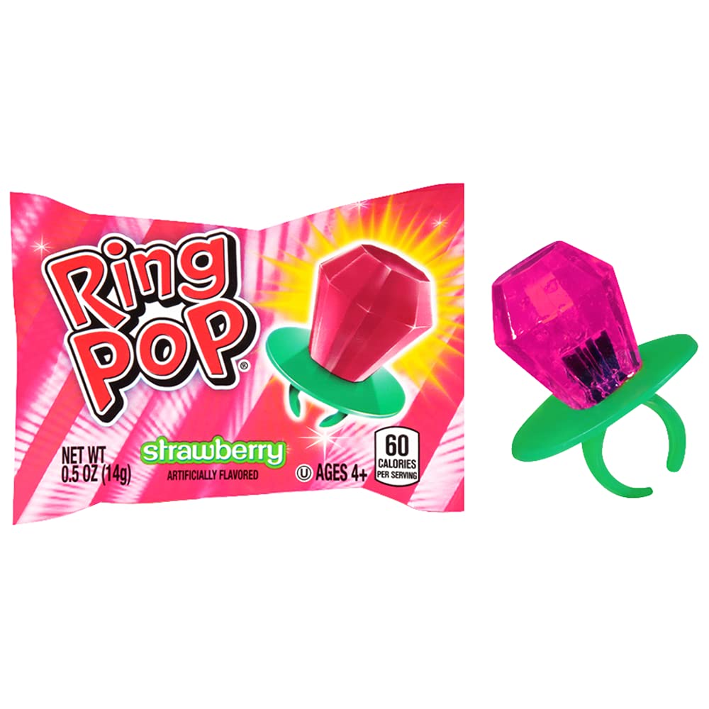 Ring_Pop_Individually_Wrapped_Bulk_Lollipop_Variety_Pack_–_10_Count_Lollipop_Suckers_w/Assorted_Flavors_-_Fun_Candy_for_Birthdays_and_Celebrations