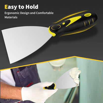 Putty_Knife,_4Pcs_Spackle_Knife_Set_(2,_3,_4,_5_in),_Stainless_Steel_Paint_Scraper,_Taping_Knife_Tool_for_Repairing_Drywall,_Removing_Wallpaper,_Applying_Putty,_Plaster,_Cement,_Adhesive