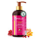 12 Fl Oz (Pack of 1)