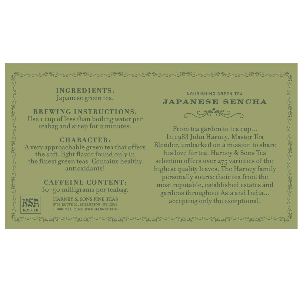 Harney_&_Sons_Japanese_Sencha_Green_Tea,_50_Tea_Bags