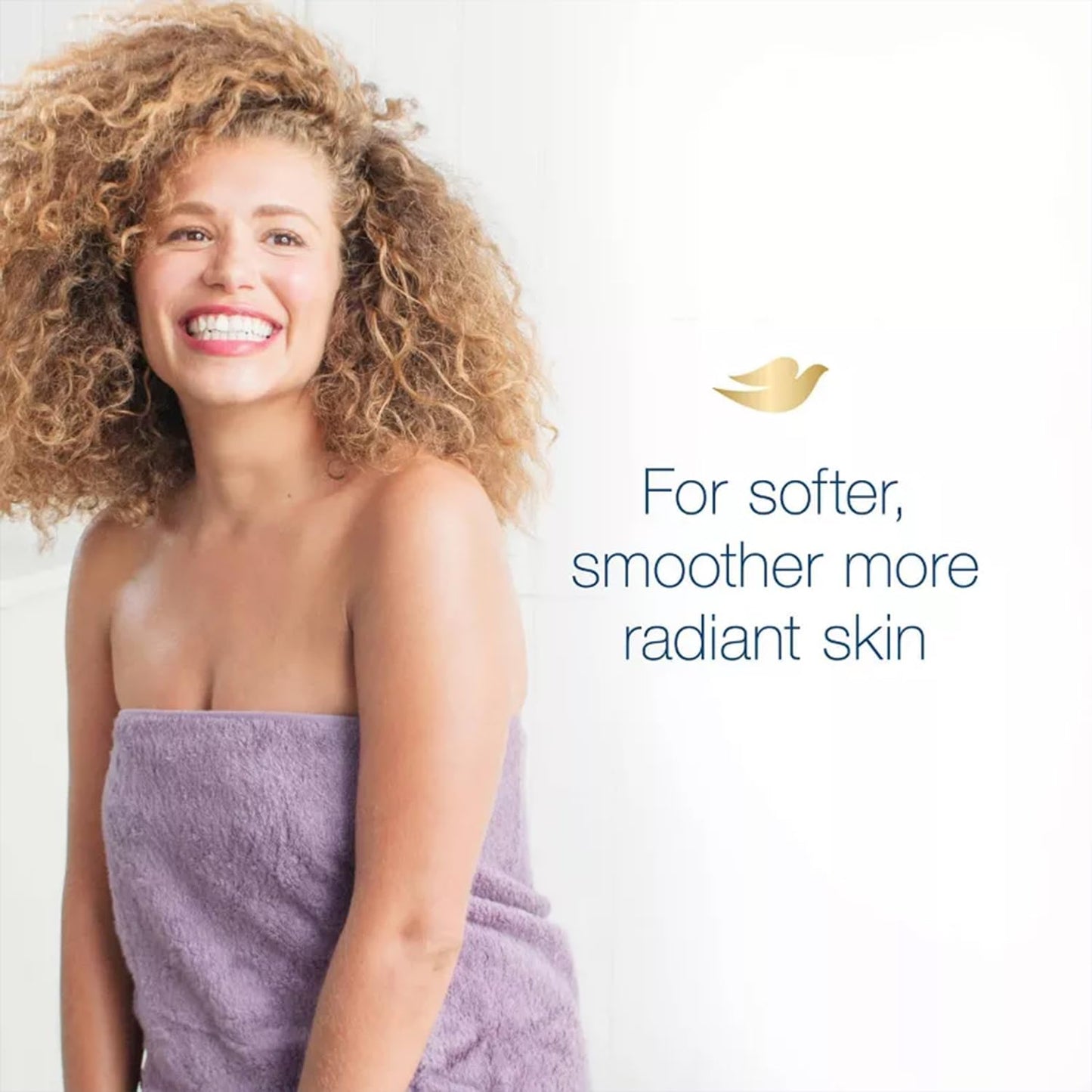 Dove_Beauty_Bar_Soap_Variety_4-Pack_–_Sensitive_Skin,_Fragrance-Free_+_Original,_with_Moisturizing_Cream,_2.6_Oz_Ea