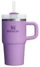 20 Ounces - Lilac