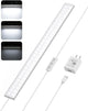 16Inch-500LM - Cool White