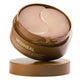 Retinol Collagen