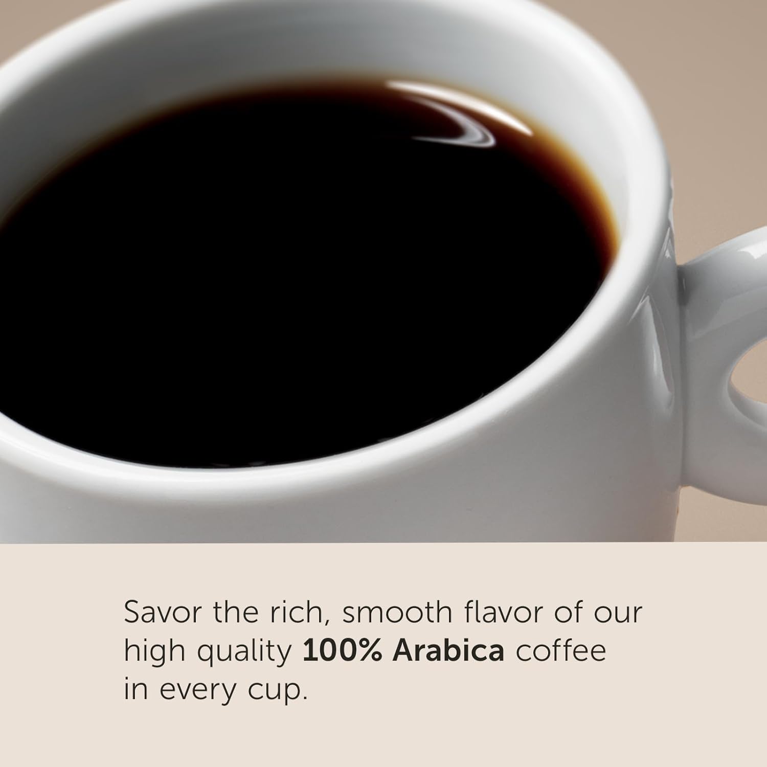 illy_Coffee_K_Cup,_Pods_for_Keurig_Machines,_Classico_Medium_Roast,_100%_Arabica,_Premium_Italian_Coffee,_20_Count,_1_Pack