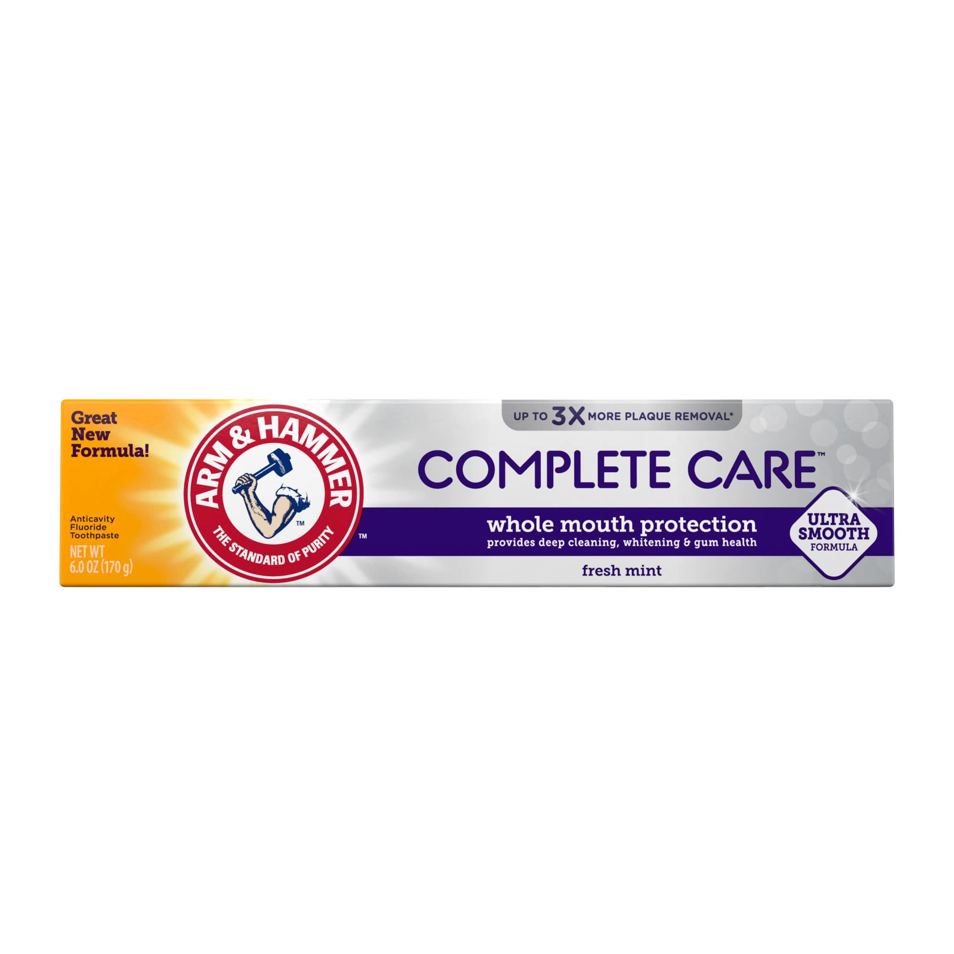 TEEB0010NOONU