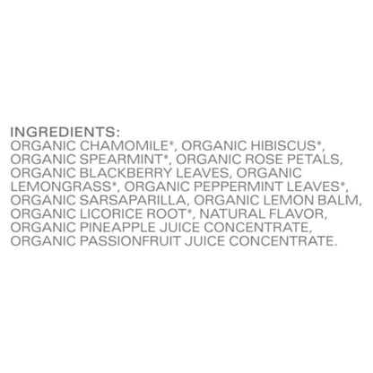 TAZO_Calm_Chamomile_Herbal_Tea_Bags,_Caffeine_Free_Blend,_16_Total_Tea_Bags