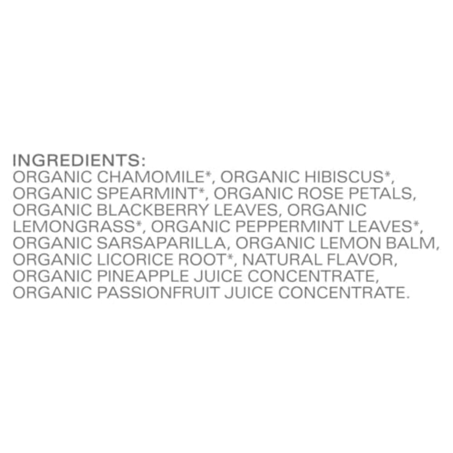 TAZO_Calm_Chamomile_Herbal_Tea_Bags,_Caffeine_Free_Blend,_16_Total_Tea_Bags