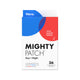 36 Count (Pack of 1)