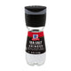Sea Salt - 2.12 Ounce (Pack of 6)