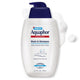 1 Fl Oz (Pack of 1)