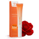 Rose Nail Oil