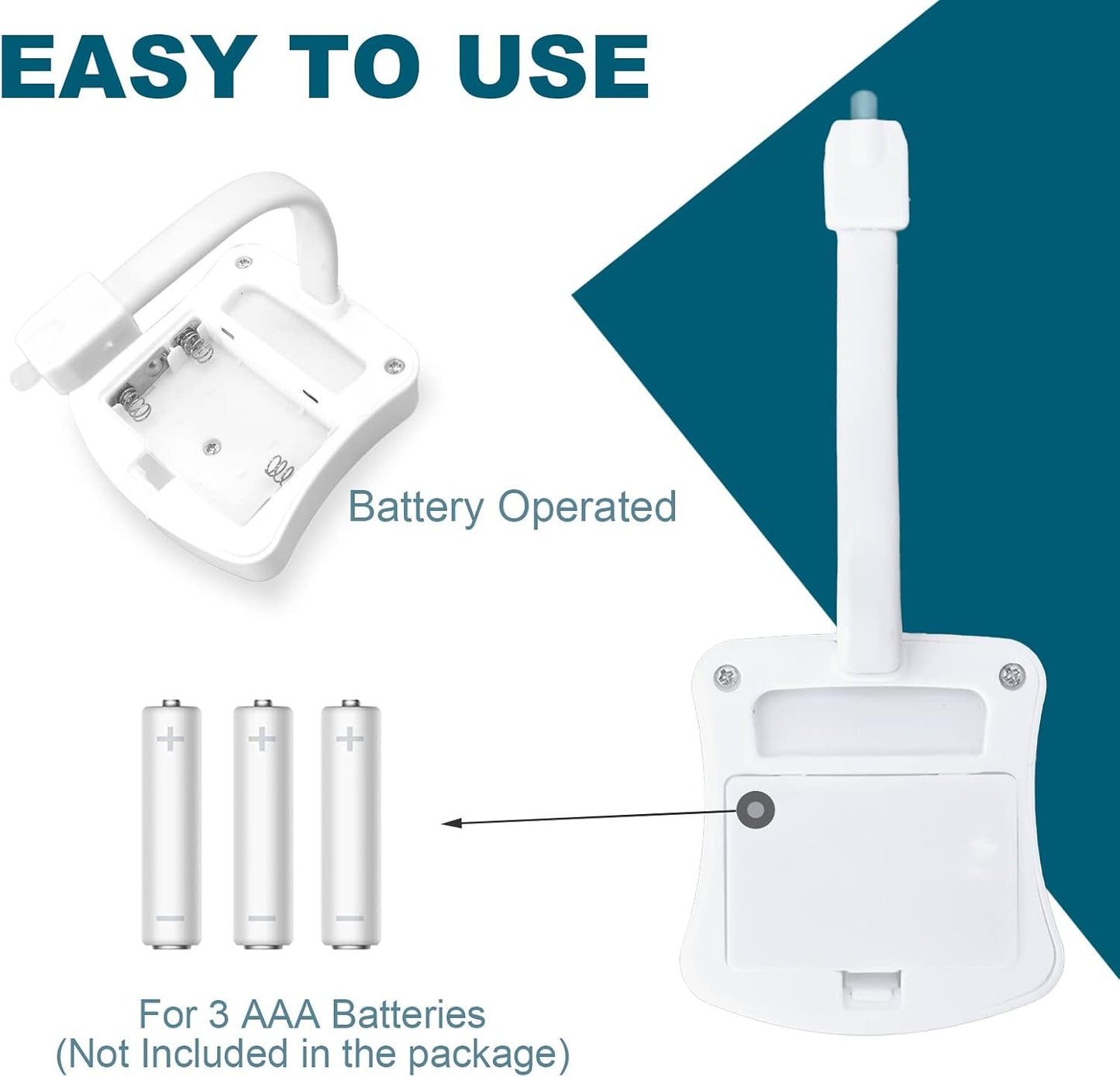 Toilet_Light_Motion_Sensor_Activated_16_Colors_Changing,_3_Pack_LED_Toilet_Seat_Lights_Inside_Glow_Bowl,_Smart_Bathroom_Night_Light_Cool_Funny_Christmas_White_Elephant_Gag_Gifts_Dad_Mom_Boy_Men_Unisex