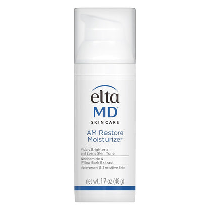 EltaMD_AM_Restore_Face_Moisturizer_for_Women_and_Men,_Light_Moisturizer_Face_Cream,_Made_with_Niacinamide_and_Hyaluronic_Acid