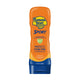 8 Fl Oz (Pack of 1) - SPF 60