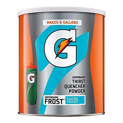 TEEB07HM5KJ1P