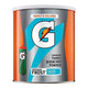 Glacier Freeze - 3.1 Pound (Pack of 3)