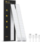 White Light-2 Pack - 14.7 inch