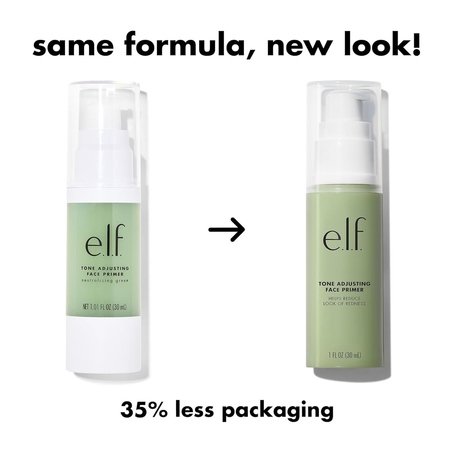 e.l.f._Tone_Adjusting_Face_Primer,_Makeup_Primer_For_Neutralizing_Uneven_Skin_Tones_&_Redness,_Grips_Makeup_To_Last,_Vegan_&_Cruelty-free,_Large