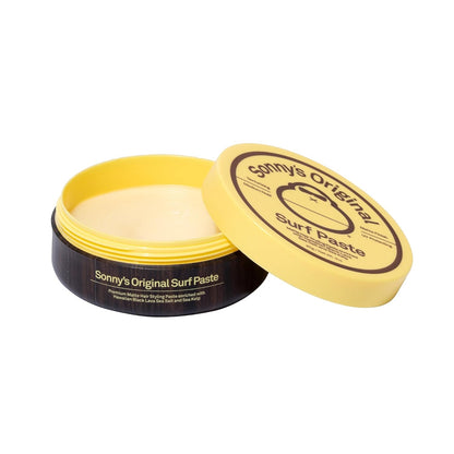 Sun_Bum_Sonny's_Original_Surf_Paste_-_Matte_Finish_Hair_Styling_Paste_-_Medium_Hold_-_3_oz