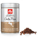 Costa Rica Single Origin Medium Roast - 8.8 Ounce (Pack of 1)