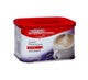 Café - 7.6 Ounce (Pack of 8)