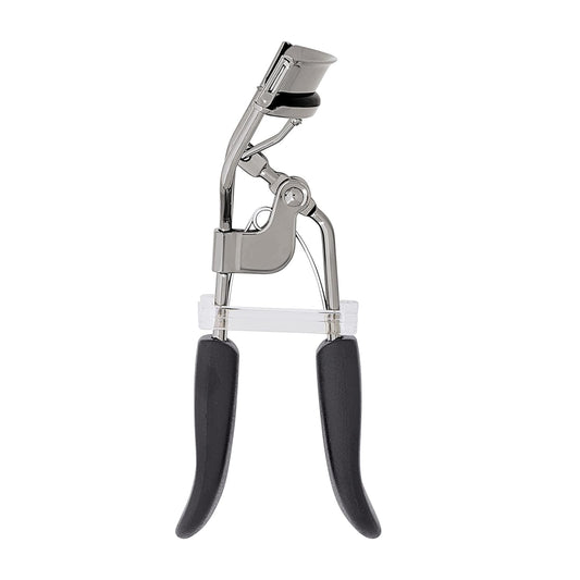 e.l.f._Pro_Eyelash_Curler,_Strong,_Contoured,_Eye-Opening,_Voluminous_Lashes,_Includes_Additional_Rubber_Replacement_Pad,_Silver