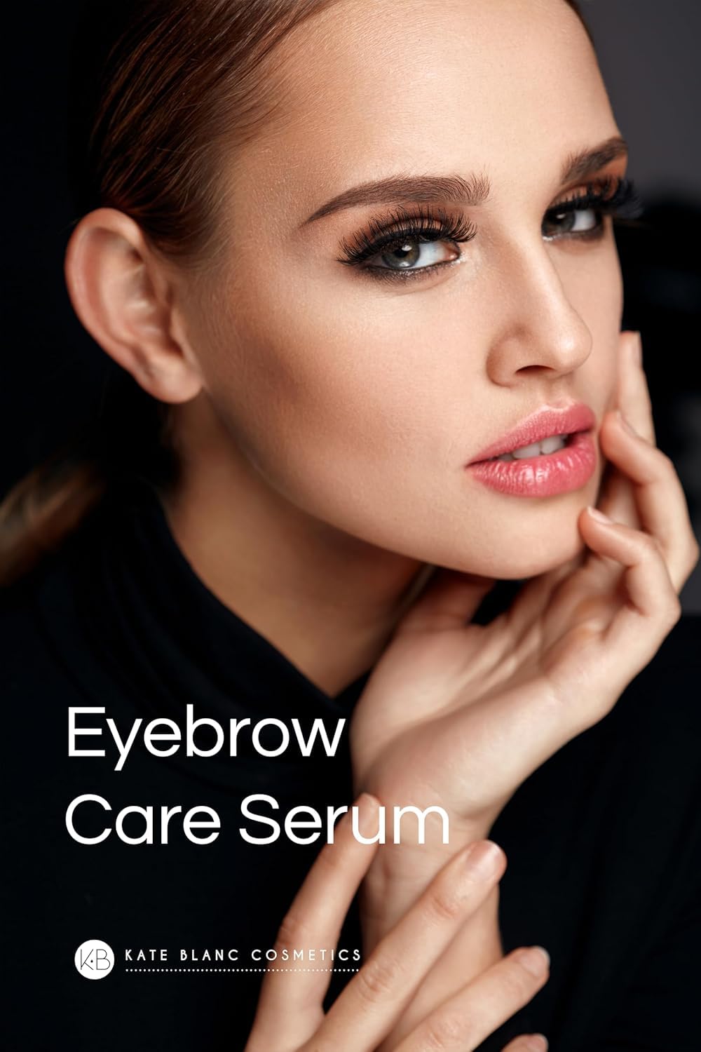 Kate_Blanc_Cosmetics_Castor_Oil_Organic_for_Hair,_Skin_&_Face_(16oz)_100%_Pure_Cold_Pressed_Hexane_Free_|_Unrefined_Castor_Oil_for_Eyelashes_&_Eyebrows_in_Glass_Bottle