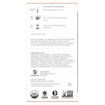 TAZO_Calm_Chamomile_Herbal_Tea_Bags,_Caffeine_Free_Blend,_16_Total_Tea_Bags
