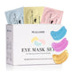 3Mix-30pairs