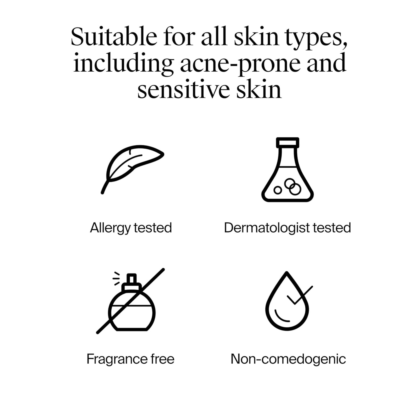 Neutrogena_Collagen_Bank_Face_Moisturizer,_Larger_Size_Anti-Aging_Face_&_Neck_Collagen_Cream,_Bakuchiol,_Face_Lotion_Supports_Skin’s_Natural_Collagen_for_Visibly_Plump_Skin,_2.7_fl._oz